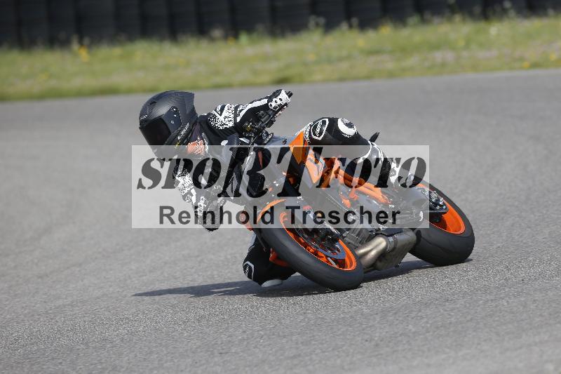 /08 17.04.2026  TZ Motorsport ADR/Gruppe gelb/7